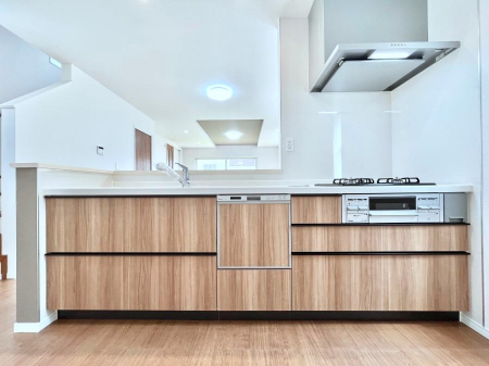 Lb`@H@E򐅊ERcRȂǃfUC@\˔VXeLb`I