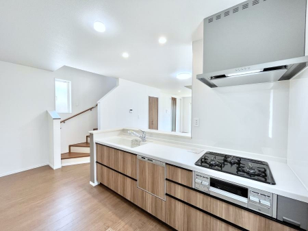 Lb`@rOŗVԂqlȂ炨łΖʃLb`B  