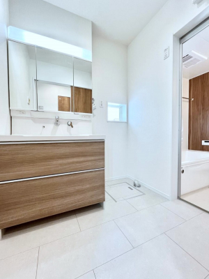 ̑@̂KԂłB̐gxxCǂg܂B 