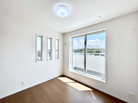 ̑ρ@2ʍ̌mۂ邢ԁBƑ݂ȂKȕ炵݌vłB