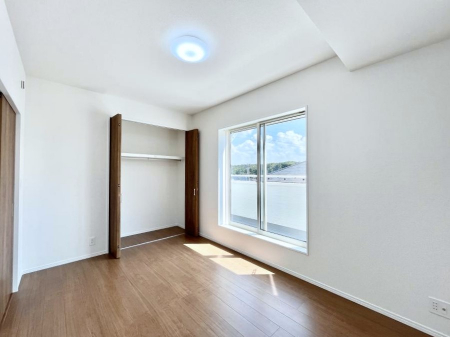 Q@[[Ă̂ŋZXy[XLXg܂  