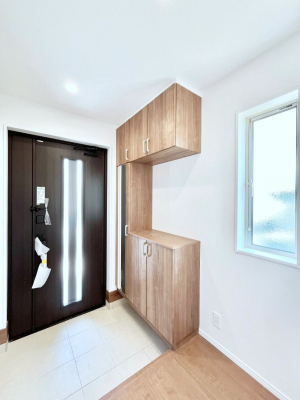 ց@I𗘗pāAzqlĂȂł܂B