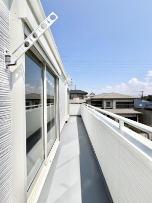 oRj[@gȗz~蒍oRj[͂ɂ߁Bu₩ȕSn悢łB 