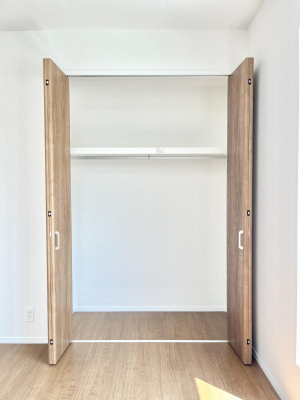 [@m̃N[[bgBŝŌ̈ߗނ܂܂B