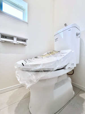 gC@gC͈ŜQӏĨo^o^SłB 