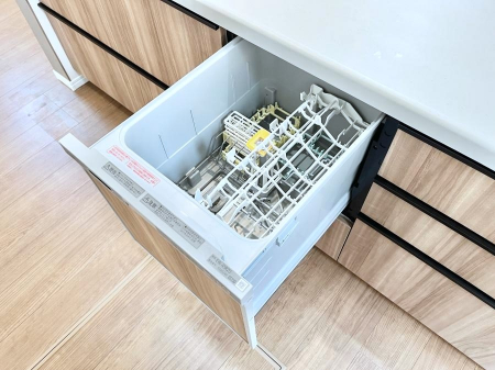 ̑ρ@ʓ|ȂЂÂ͐H@ɂCIƎ̕SāAԂɂCɂƂ肪ł܂B