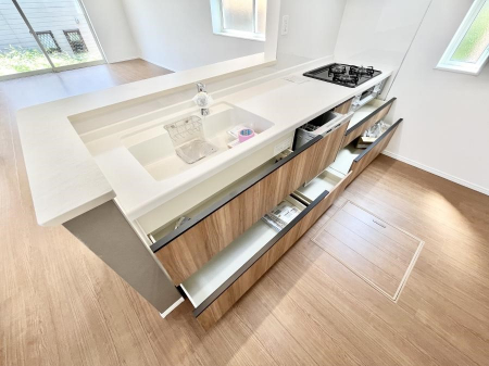 ̑ρ@g₷D悵XCh[^CvI