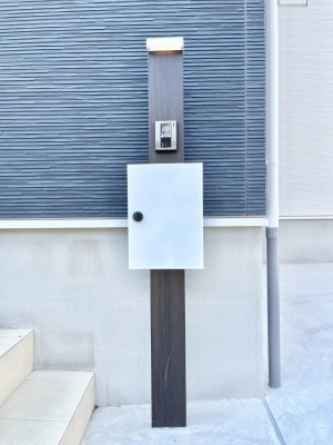 ̑@\DEC^[zE|XgЂƂɏWBGgXɂȂރVvfUCB