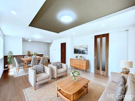 rO@Ƒ̓₩Șbŕ܂閾邢rO  ƋCGł