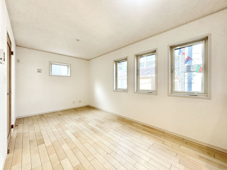 ̑ρ@邢zA͋̕Cɖ_CjOB   