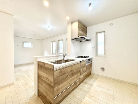 Lb`@Ƃ肠Lb`ł͂ƑƊył܂B