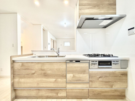 Lb`@ȂłƑƂ̉by߂ΖʃLb`