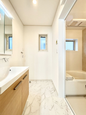 ̑@̂KԂłB̐gxxCǂg܂B 