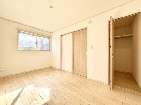 Q@[[Ă̂ŋZXy[XLXg܂  