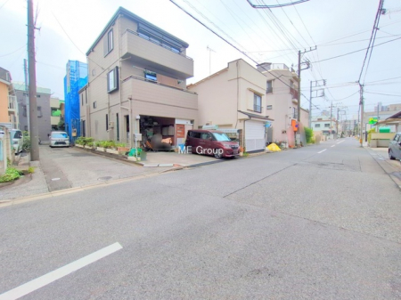 nOώʐ^@-