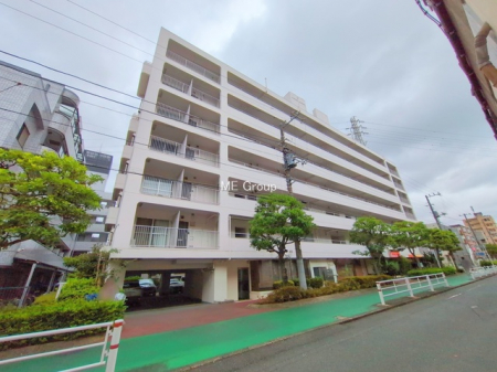 nOώʐ^@-