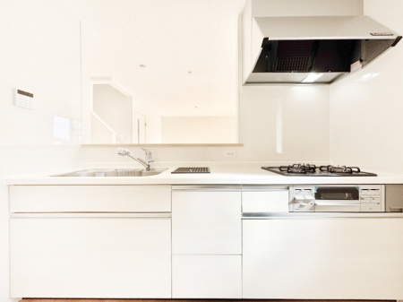 Lb`@gLb`Ag₷̂₷ɂ܂B 