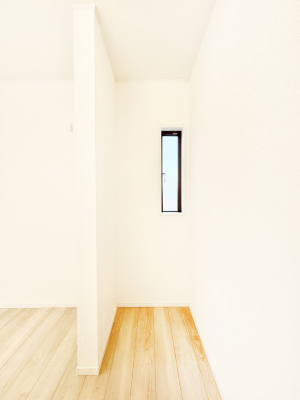 [@Z܂XbLIpg[⃊rO[ƂĊpłXy[X܂B