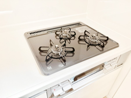 ̑ρ@KXR͂rZT[ځBΗ͒߂łtEYhł܂B