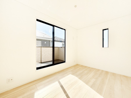 ̑ρ@oRj[邳ƊJoIXbLƖڊo߂ꂻłˁI