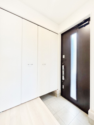 ց@Ƒ₨qlC悭o}I邢z荞ތցB