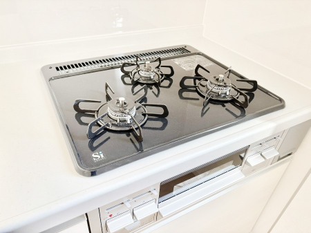 ̑ρ@KXR͂rZT[ځBΗ͒߂łtEYhł܂B