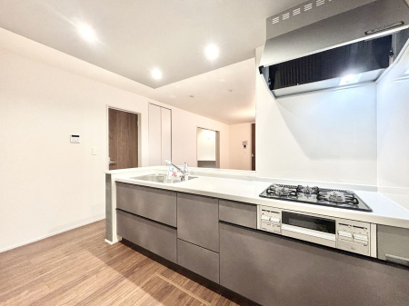 �L�b�`���@��Ƃ肠��L�b�`���ł͂��Ƒ��Ɗy�������������ł��܂��B