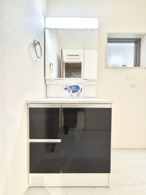 ���ʑ�E���ʏ��@�傫�����₷���O�ʋ��Ő�����������ʑ�́A�g�����Ȃ݃`�F�b�N�┧�̂������ɂ������߂ł��B 