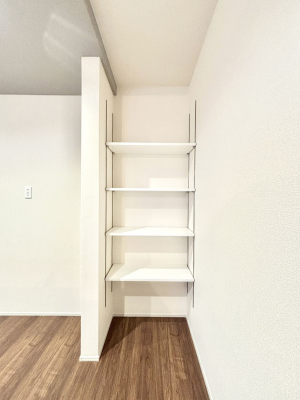 ���̑����ρ@�L�b�`�������[�I�H�ނ̃X�g�b�N�͂������A���p�i�̎��[�Ȃǎg�����͂��낢��I  