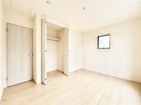 �Q���@�g���₷���`�Ńx�b�g��Ƌ�̒u�����ɂ����邱�Ƃ�����܂���B