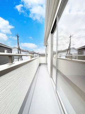 �o���R�j�[�@�Q�����ɂ܂�����L���o���R�j�[�B���ꂽ���ɂ͐��󕨂��C�����悭���������ł��ˁB