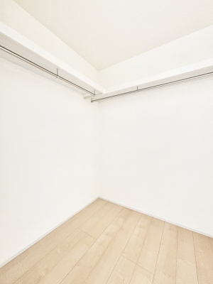 ���̑��@�E�H�[�N�C���N���[�[�b�g�t���Ő�����Ԃ��L�����p�ł��܂��B