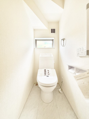 �g�C���@�������̂��锒����Ƃ���������������