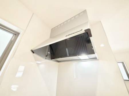 ���̑����ρ@��{�I�Ȃ������̓t�B���^�[�̂݁I�������̂��₷�������͂ł��B