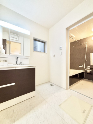 ���̑��@������������ʉ��ώ��Œ��̐g�x�x�����K