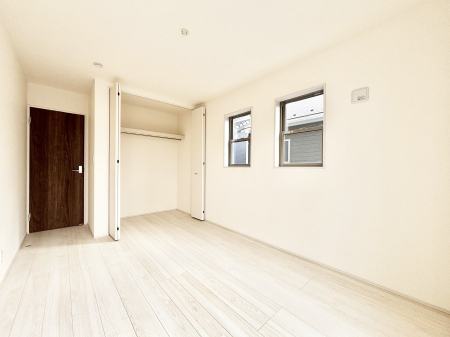 �Q���@���[���[�����Ă���̂ŋ��Z�X�y�[�X���L�X�g���܂�