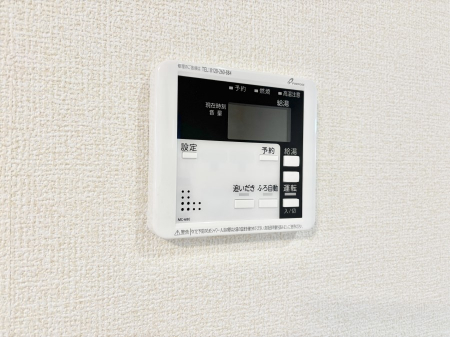 ���̑����ρ@�����탊���R���ŉƎ����X���[�Y�ɁB