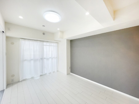 rO@R荞܂AƑc̏ꏊ𖾂邭o