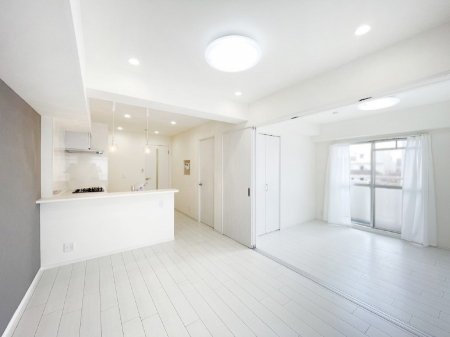 ̑ρ@אڂ̗mJ΂ɍLXԂ