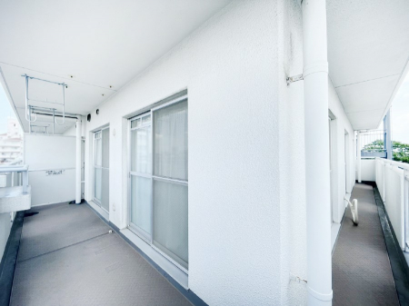 oRj[@Sn悢Ȃ炨󕨂ł