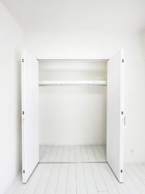 [@mN[[bgBŝŌ̈ߗނ[ł܂B