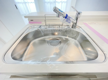 ̑ρ@LXƂVNł₨M􂢂NNKɁI