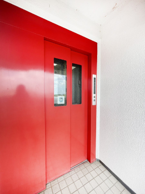 ̑ρ@Gx[^[̂ŉו̑Sł