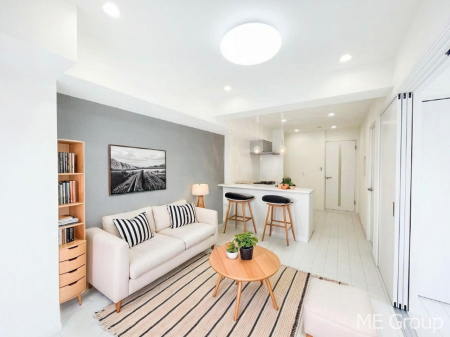 rO@ANZgNXDۂ̂ȃrO@ƋCGł