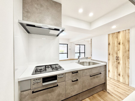 Lb`@Ȃ炲ƑƂ̉by߂ΖʃJE^[Lb`  