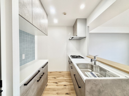 Lb`@Lb`Ƃ̃Jbv{[htI[ՂōƃX[YI