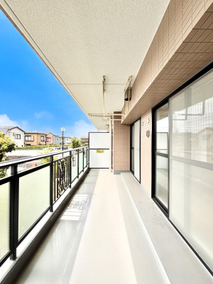 oRj[@Sn悢Ȃ炨󕨂ł