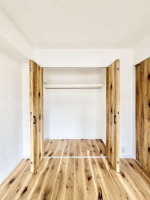 [@mN[[bgBŝŌ̈ߗނ[ł܂B