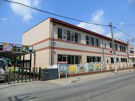 ӊ@ctEۈ牀 1300m ł݂ٗct