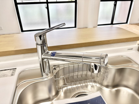 ̑ρ@łȂB̐ŐƏ򐅂gB